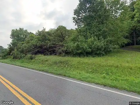 Henton, LIVERMORE, KY 42352