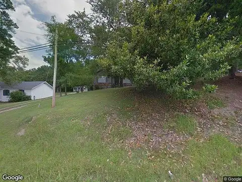 Highway 270, MOUNT IDA, AR 71957