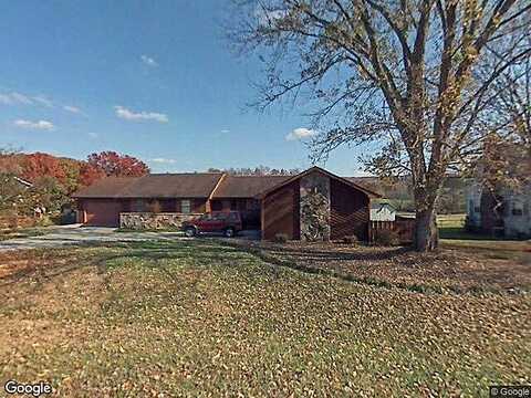 Josephine, TUNNEL HILL, GA 30755