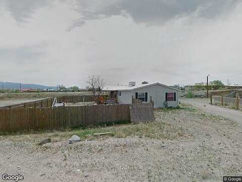 La Loma, ESPANOLA, NM 87532
