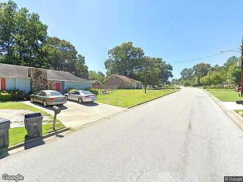 Willowick, GROVETOWN, GA 30813