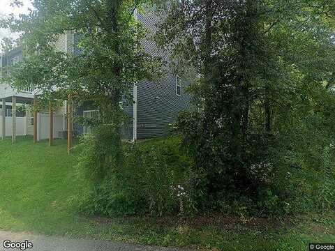 Naples, SEVERN, MD 21144