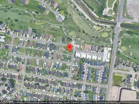 New Orleans, PHARR, TX 78577
