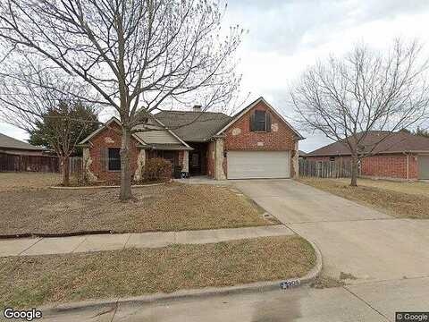 New York, MIDLOTHIAN, TX 76065