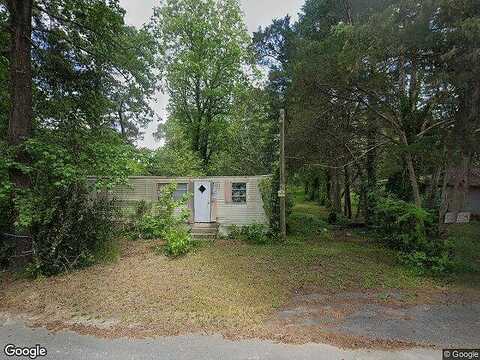 Oak, WARNER ROBINS, GA 31093