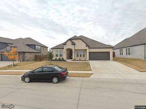 Park Vista, JUSTIN, TX 76247