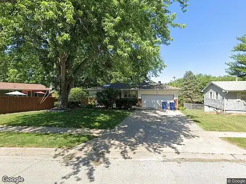 Beadle, PAPILLION, NE 68046
