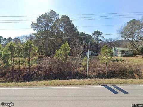 Us Highway 278, GADSDEN, AL 35903