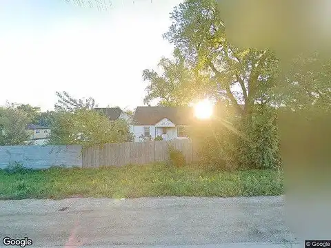 Oneill, BURR RIDGE, IL 60527