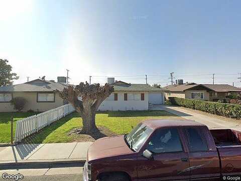 Asti, DELANO, CA 93215