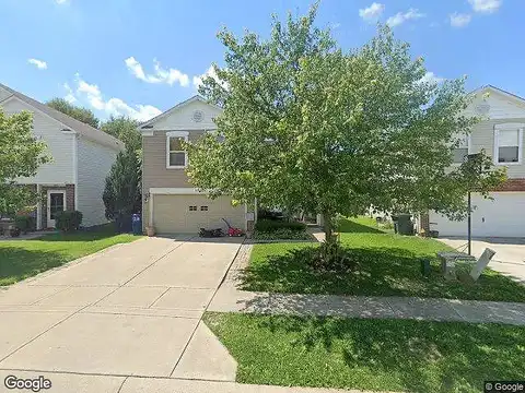 Balto, SHELBYVILLE, IN 46176
