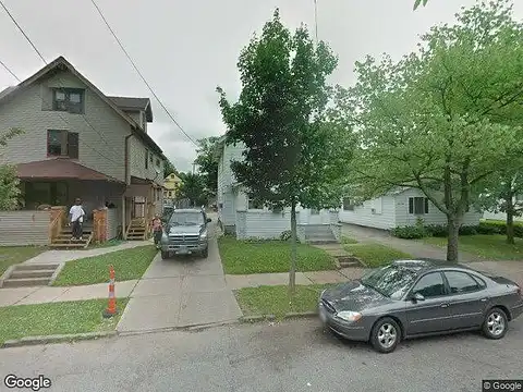 Beardsley, AKRON, OH 44311