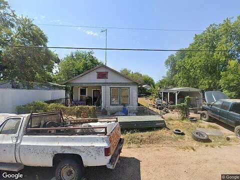 Colorado, GLIDDEN, TX 78943