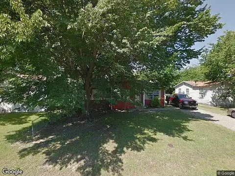Edgewood, ENNIS, TX 75119