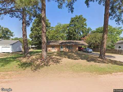 Flanagan, LONGVIEW, TX 75602