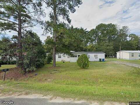 Georgia, VIDALIA, GA 30474