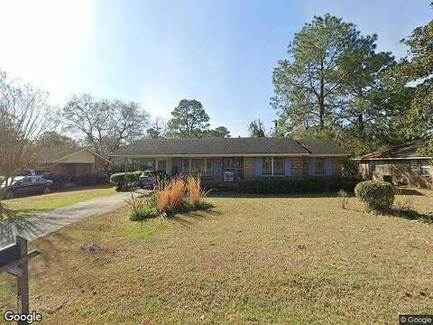 Lausanne, VALDOSTA, GA 31601