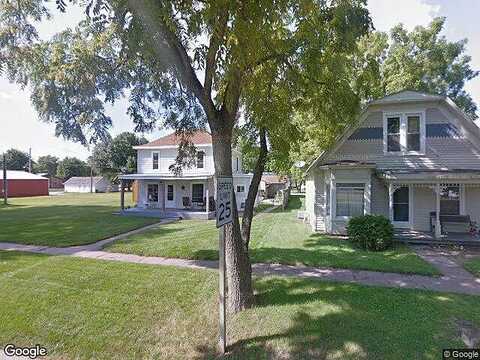Main, GRISWOLD, IA 51535