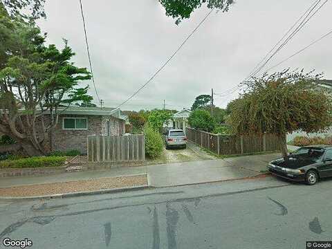 Pine, MONTEREY, CA 93940