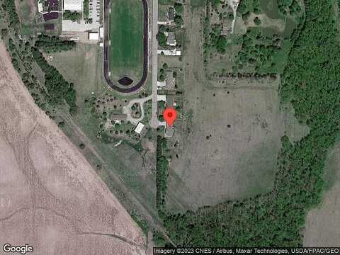 Liberty, BLUE HILL, NE 68930
