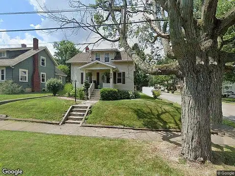 Union, SALEM, OH 44460