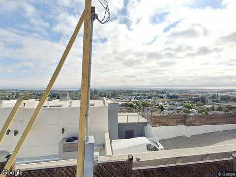 South, BELMONT, CA 94002
