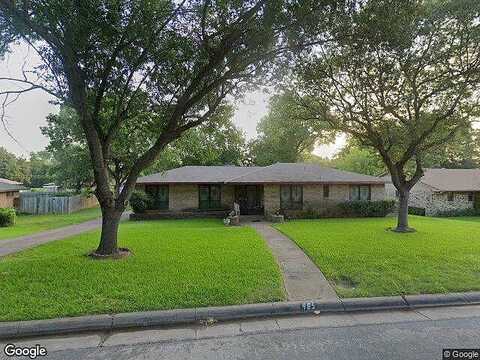 Tarryall, DALLAS, TX 75224