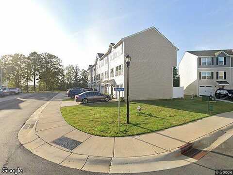 Taybyn, FORT MILL, SC 29715