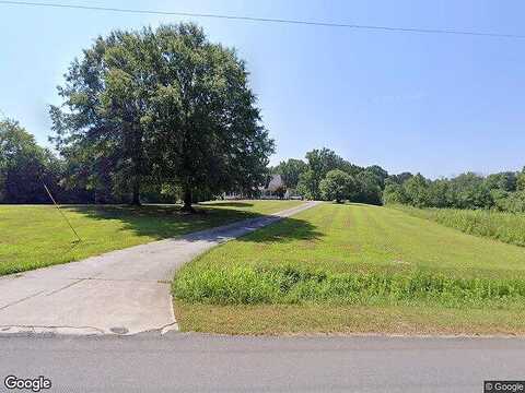 Taylor Town, RANGER, GA 30734