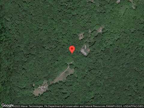 Verga, NEWTON, NJ 07860