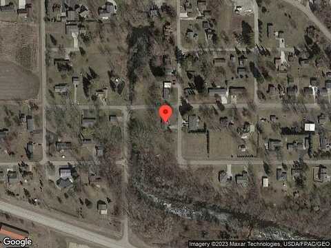 Washington, FREMONT, WI 54940