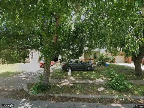 Williams, WICHITA FALLS, TX 76301
