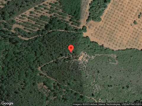 State Highway 29, LOWER LAKE, CA 95457