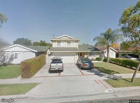Chaney, DOWNEY, CA 90240