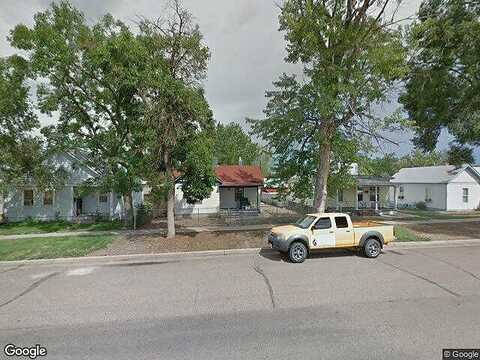 4Th, GREELEY, CO 80631