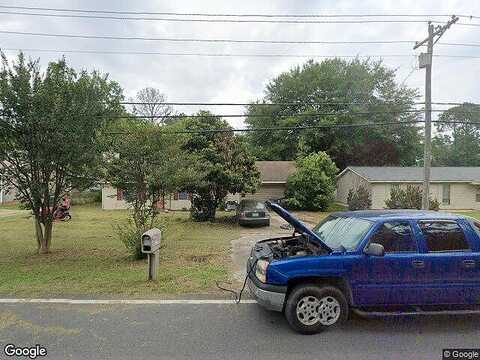 Arrowhead, WARNER ROBINS, GA 31088