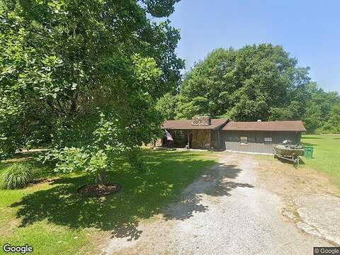 Bayou View, WHITE HALL, AR 71602