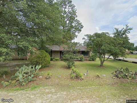 Buckhead, MILLEN, GA 30442
