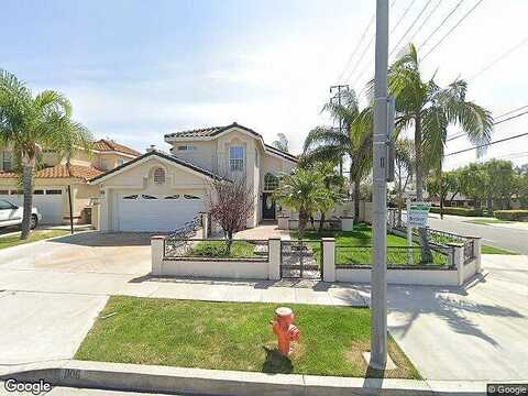 Oakmont, ORANGE, CA 92867