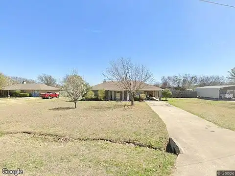 Eastridge, RED OAK, TX 75154