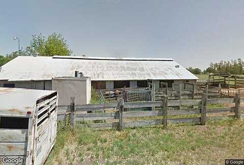 French, GRIDLEY, CA 95948