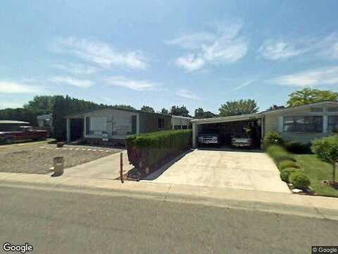 Hawthorne, LEWISTON, ID 83501