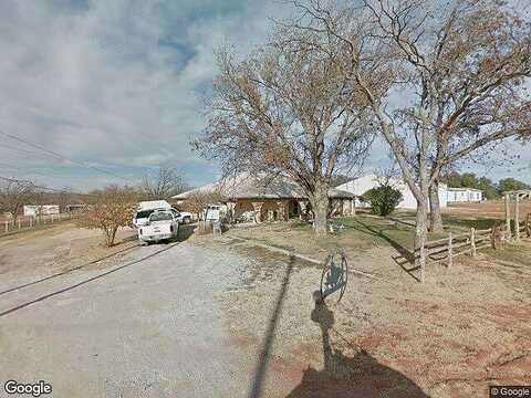 High, NEWCASTLE, TX 76372