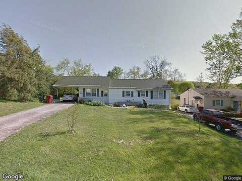 Lake, JOHNSON CITY, TN 37601