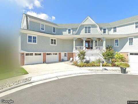 Cornwall, VENTNOR CITY, NJ 08406