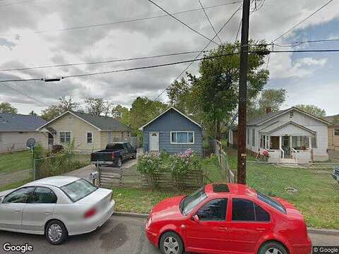 Naches, YAKIMA, WA 98901