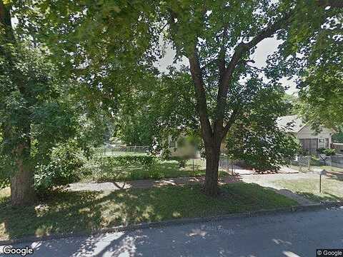 2Nd, LEAVENWORTH, KS 66048