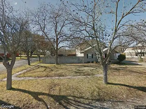 Pecan, BRADY, TX 76825