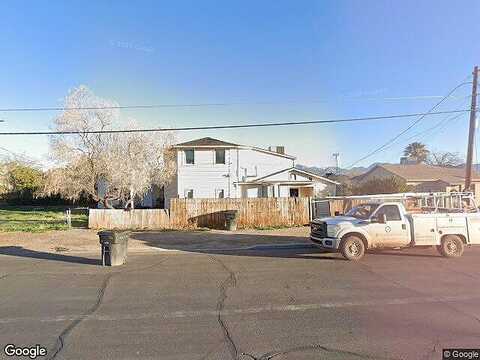 7Th, SAFFORD, AZ 85546