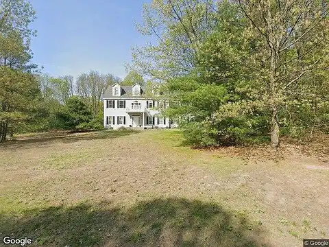 Ashley Landing, CLAY, NY 13041